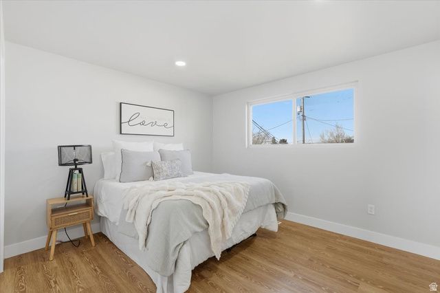 291 E 1950 S, Bountiful, UT 84010