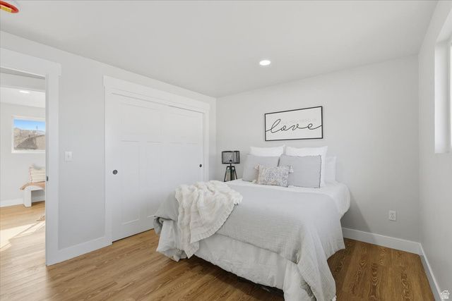 291 E 1950 S, Bountiful, UT 84010