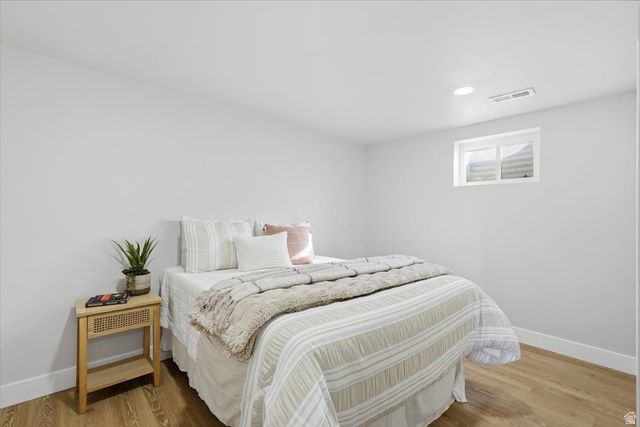 291 E 1950 S, Bountiful, UT 84010