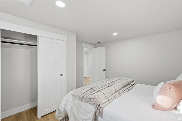 291 E 1950 S, Bountiful, UT 84010