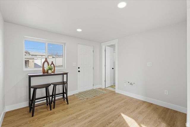 291 E 1950 S, Bountiful, UT 84010