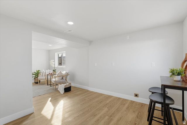 291 E 1950 S, Bountiful, UT 84010