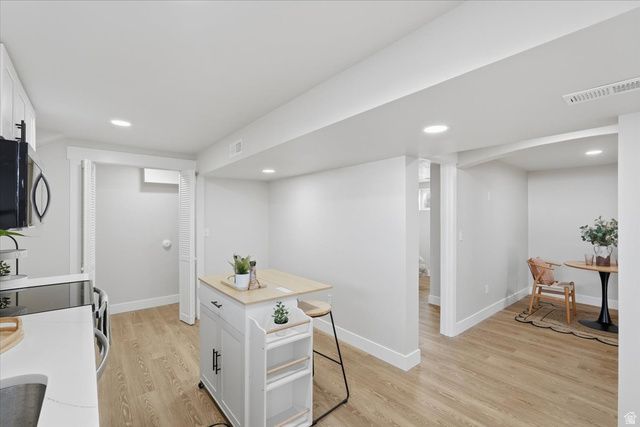 291 E 1950 S, Bountiful, UT 84010