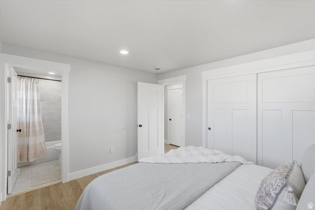 291 E 1950 S, Bountiful, UT 84010