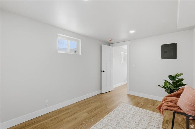 291 E 1950 S, Bountiful, UT 84010