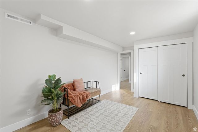 291 E 1950 S, Bountiful, UT 84010