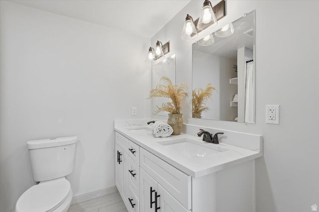 291 E 1950 S, Bountiful, UT 84010