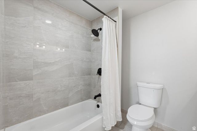 291 E 1950 S, Bountiful, UT 84010