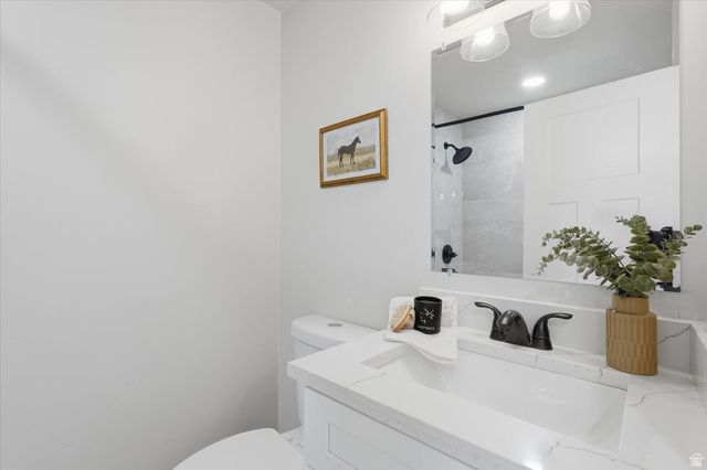 291 E 1950 S, Bountiful, UT 84010