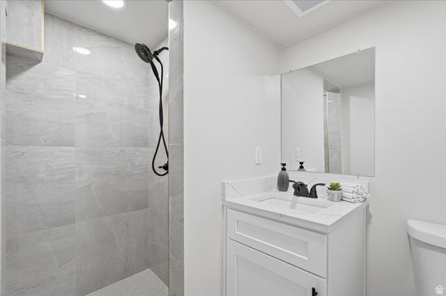 291 E 1950 S, Bountiful, UT 84010