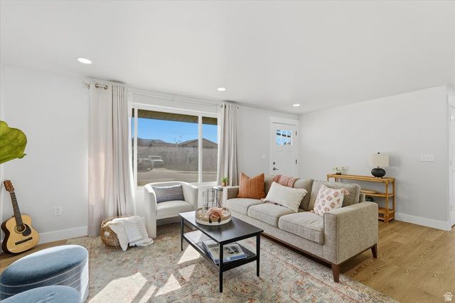 291 E 1950 S, Bountiful, UT 84010