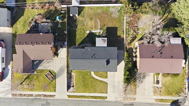 291 E 1950 S, Bountiful, UT 84010