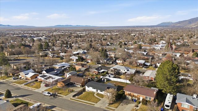 291 E 1950 S, Bountiful, UT 84010