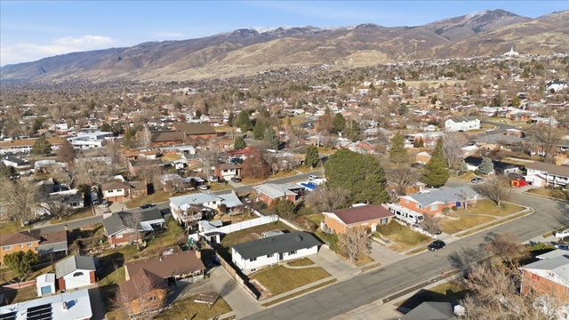 291 E 1950 S, Bountiful, UT 84010