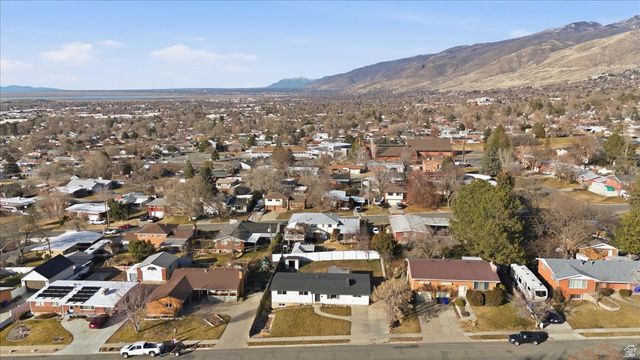 291 E 1950 S, Bountiful, UT 84010