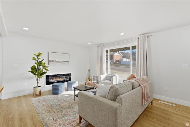 291 E 1950 S, Bountiful, UT 84010