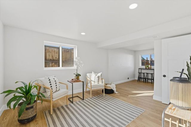 291 E 1950 S, Bountiful, UT 84010