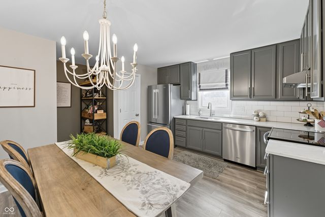 1188 N County Road 425 E, Avon, IN 46123