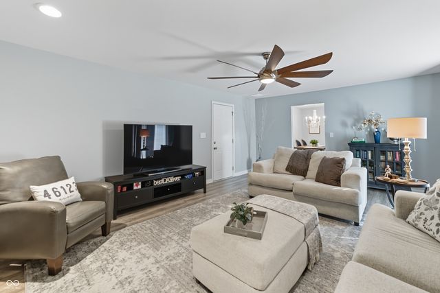 1188 N County Road 425 E, Avon, IN 46123