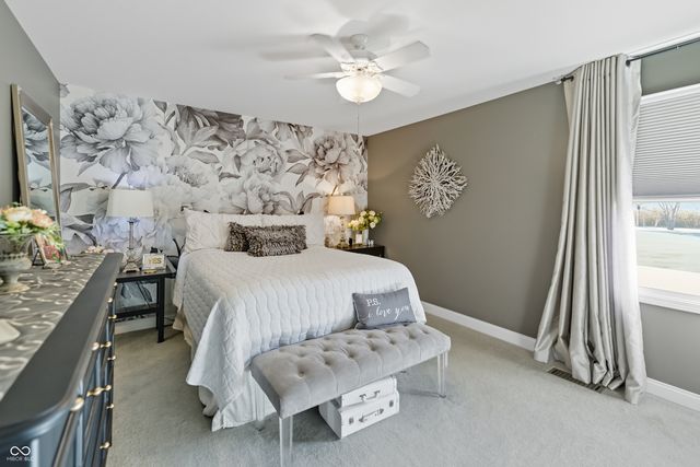1188 N County Road 425 E, Avon, IN 46123