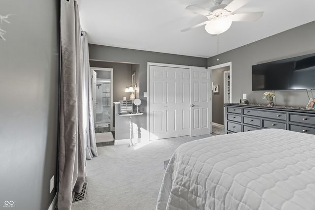 1188 N County Road 425 E, Avon, IN 46123