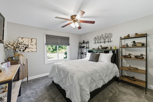 1188 N County Road 425 E, Avon, IN 46123