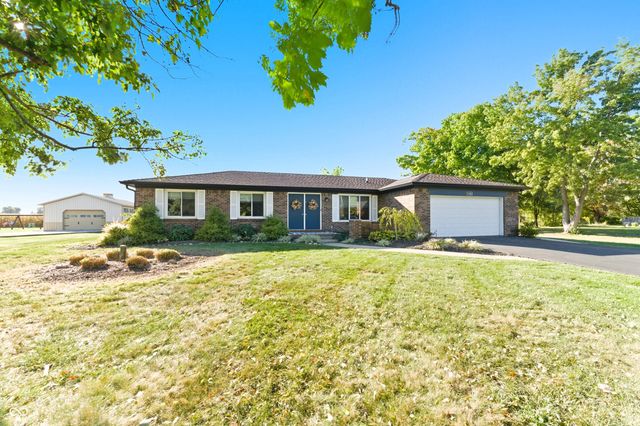1188 N County Road 425 E, Avon, IN 46123