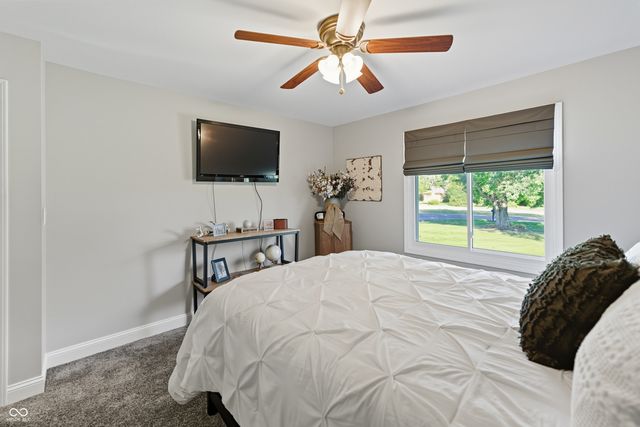 1188 N County Road 425 E, Avon, IN 46123