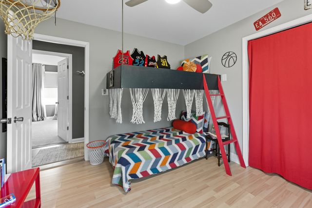 1188 N County Road 425 E, Avon, IN 46123