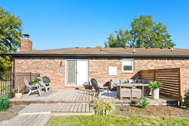 1188 N County Road 425 E, Avon, IN 46123