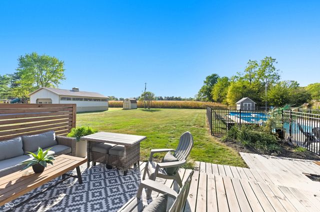 1188 N County Road 425 E, Avon, IN 46123