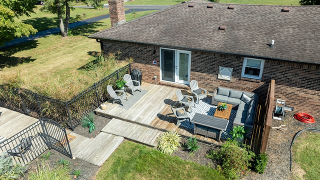 1188 N County Road 425 E, Avon, IN 46123