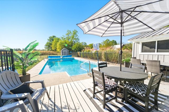 1188 N County Road 425 E, Avon, IN 46123