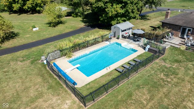 1188 N County Road 425 E, Avon, IN 46123