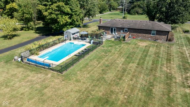 1188 N County Road 425 E, Avon, IN 46123