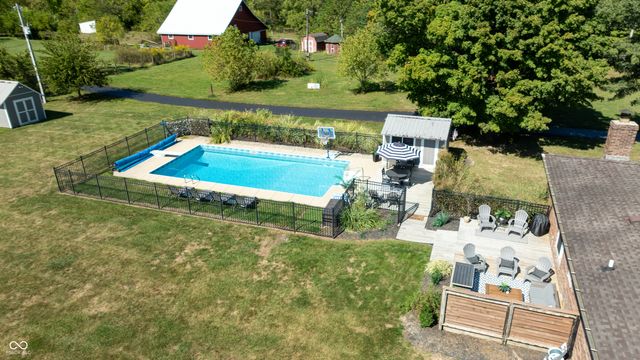 1188 N County Road 425 E, Avon, IN 46123