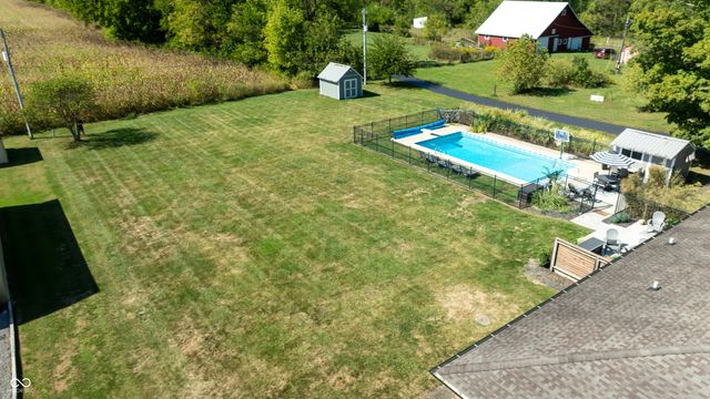1188 N County Road 425 E, Avon, IN 46123