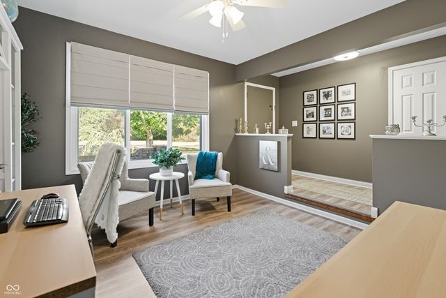 1188 N County Road 425 E, Avon, IN 46123