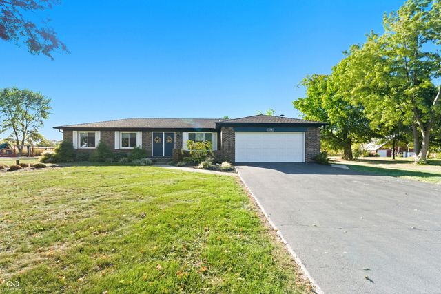 1188 N County Road 425 E, Avon, IN 46123