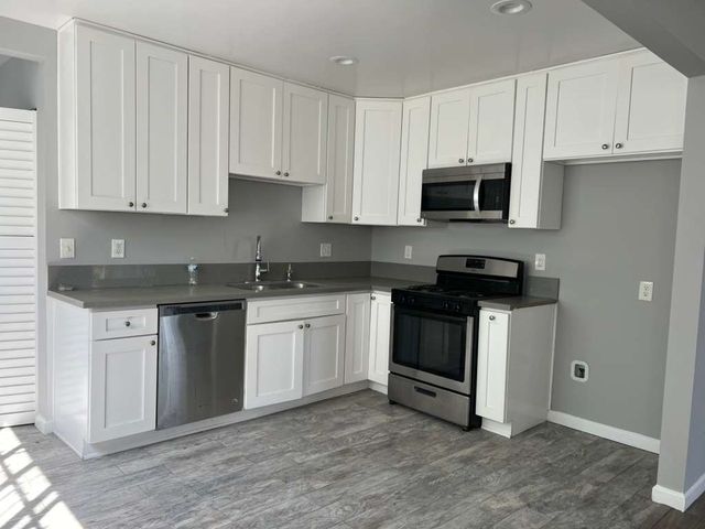 1541 W 59th, Los Angeles, CA 90047