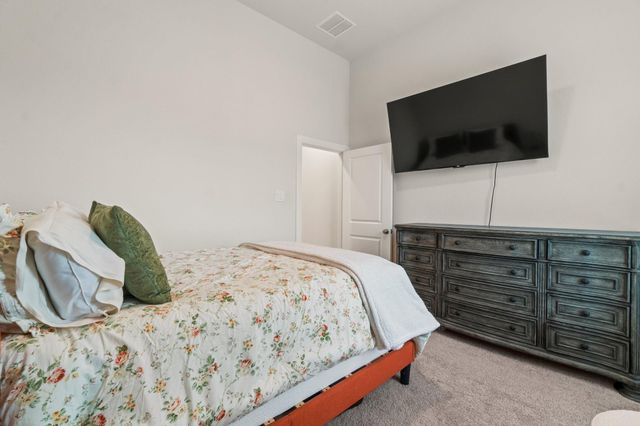 11231 Buchanan Coves Lane, Cypress, TX 77433