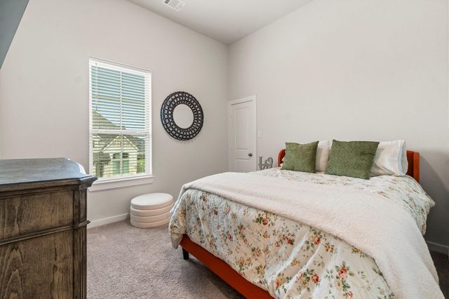 11231 Buchanan Coves Lane, Cypress, TX 77433