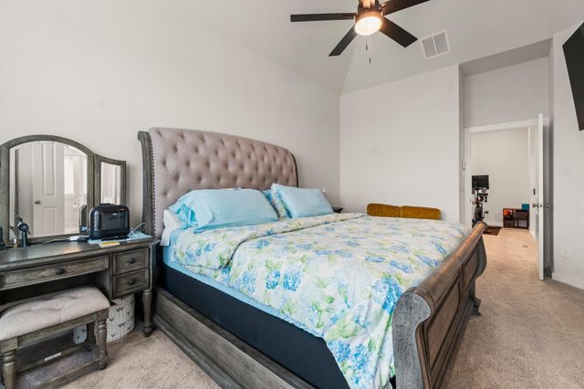 11231 Buchanan Coves Lane, Cypress, TX 77433