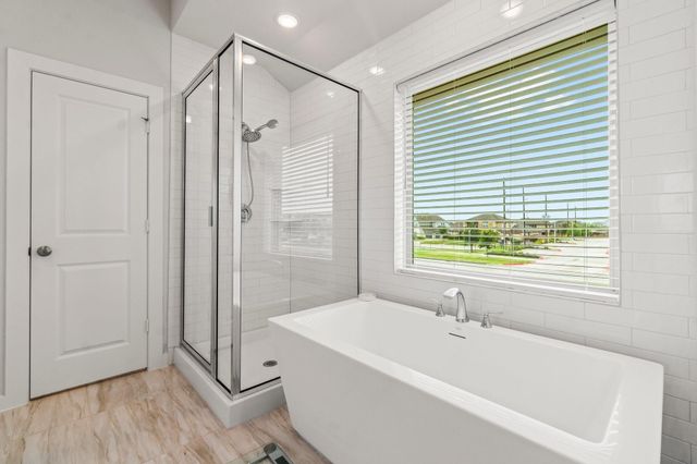 11231 Buchanan Coves Lane, Cypress, TX 77433