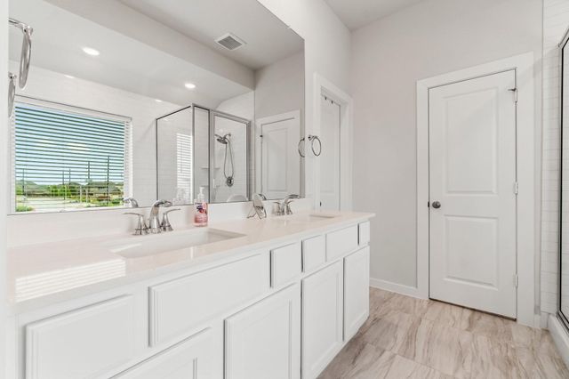 11231 Buchanan Coves Lane, Cypress, TX 77433