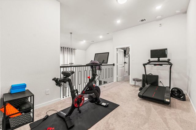 11231 Buchanan Coves Lane, Cypress, TX 77433