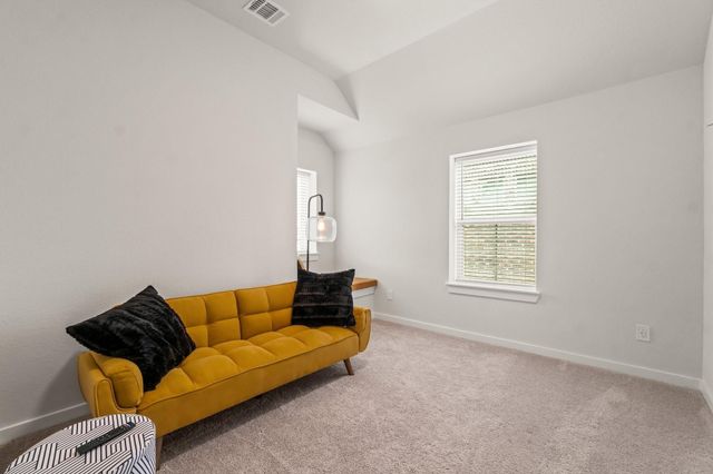 11231 Buchanan Coves Lane, Cypress, TX 77433