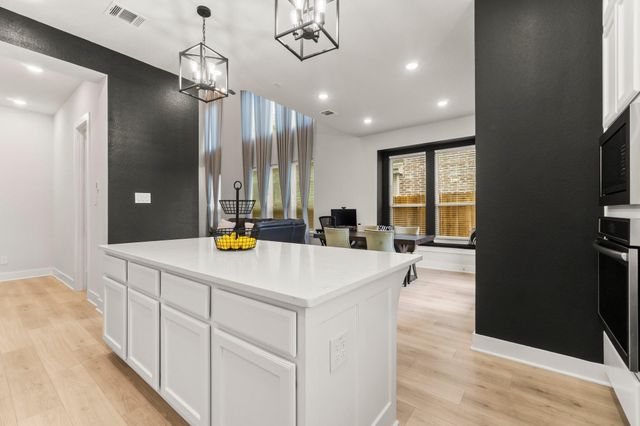 11231 Buchanan Coves Lane, Cypress, TX 77433