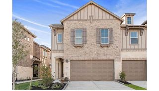 11231 Buchanan Coves Lane, Cypress, TX 77433