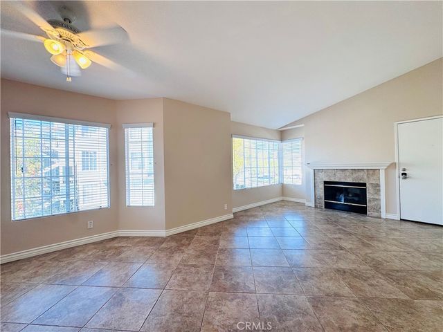 23412 Pacific Park 38A, Aliso Viejo, CA 92656